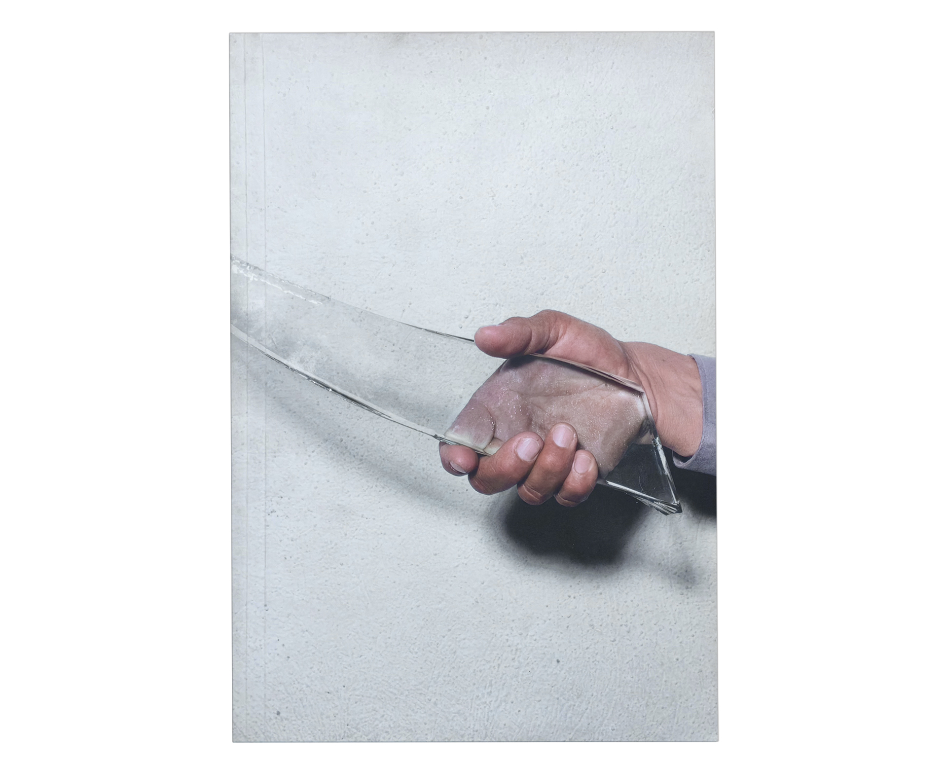 Sobre la resistencia de los cuerpos